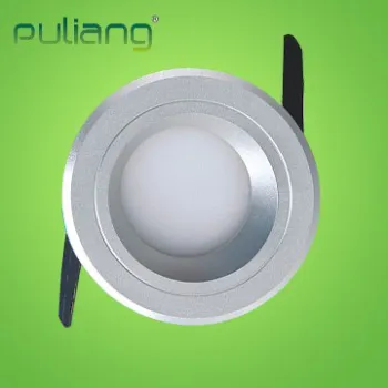 PULIANG LED ceiling lighting with 3w