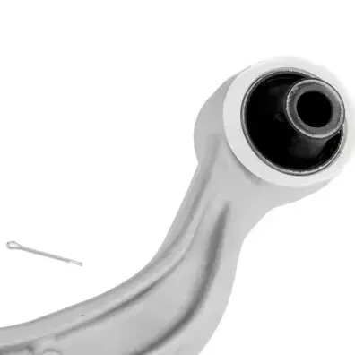 Hot Sale Competitive Price OE 54469CD00C 54468CD00C Control Arm for INFINITI and Nissan Repair Kits