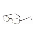 Custom Compact Lightweight Strong Computer Reading Glasses