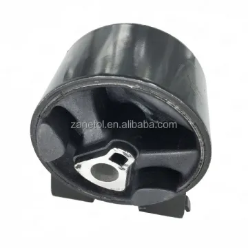 ZANETOL Front Engine Mount for Grand Caravan 3.3L/3.8L & Grand Voyager 2008-2010