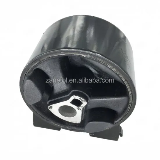 ZANETOL Front Engine Mount for Grand Caravan 3.3L/3.8L & Grand Voyager 2008-2010