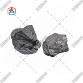 /msite/products/detail/productid/64262320/id/1521427.html