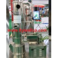 SXG Series Flash Drying Machine