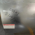 Sell High Quality Dx53D/SGCC Hot Dip Galvanized Coil