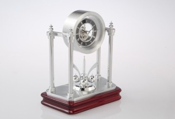wholesale home decor smart clock