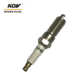 Auto Double Iridium Spark Plug D-FR6QIX11