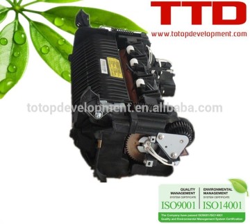TTD Fuser Unit 002N02806 for Xerox Workcentre 4250 4260 4250X/4250S/4250C/4250XF Fuser Assembly