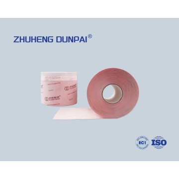 Fitas para janelas internas com adesivo de 49 mm