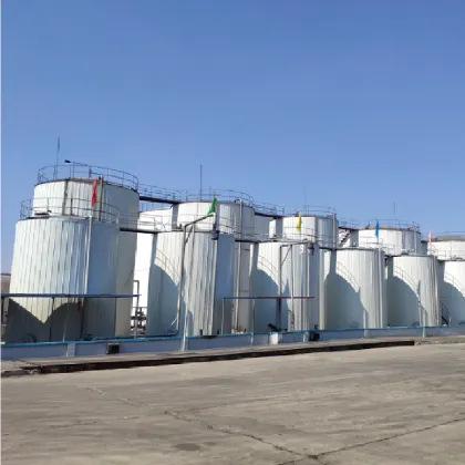 Armcoltherm LS Heat Transfer and Fluid Dynamics