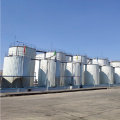 Armcoltherm LS Transfer de căldură și dinamica fluidelor