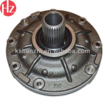 Toyota 7/8FD10-35 forklift oil charging pump 32560-23330-71