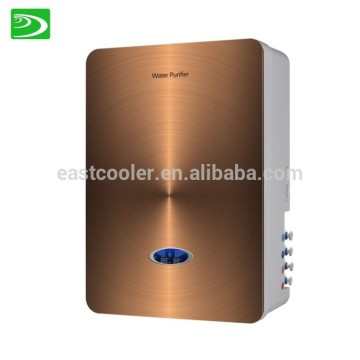 Good quality EC-BR65A-010 NINGBO Eastcooler wholesale CE certified house using ro drink water purifier