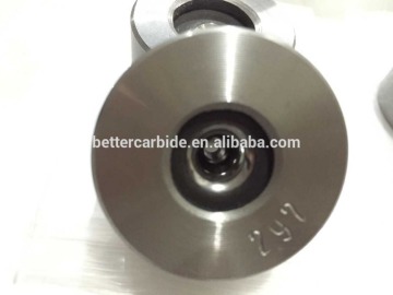 PCD Wire drawing die for Molybdenum wire