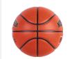 Basket di vescica di gomma PU TPU PVC