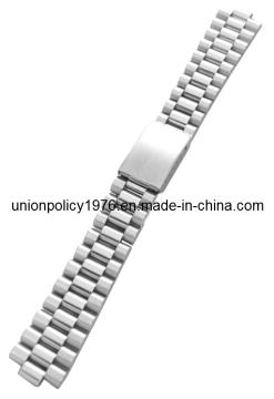 Watch Wristband Watch Bands