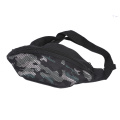 Camo Fanny Pack dicetak Pek Fanny Fanny Pack Praktikal