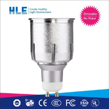 halogen spotlight china