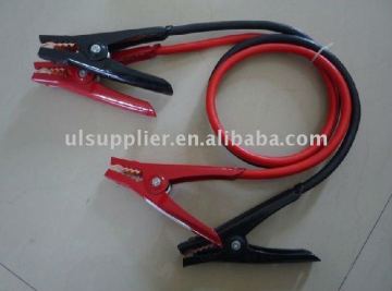 S20605 Booster -Kabel mit GS