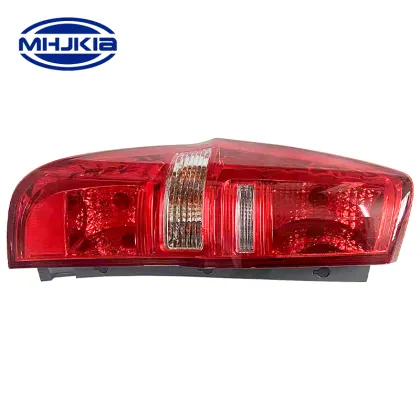 Rear Tail Light 92401-4H020 Brake Lamp for Hyundai Starex H1