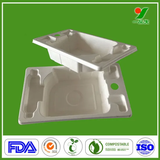 2015 Factory Price pharmaceutical blister packaging