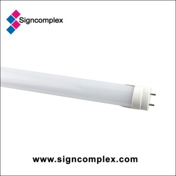 18W 2835 SMD T8 LED Tube