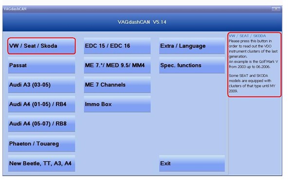 VAG-DASH-CAN-V5_14
