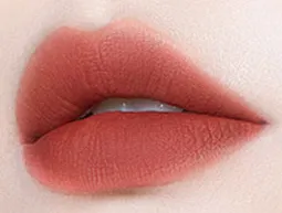 high quality waterproof lip liner