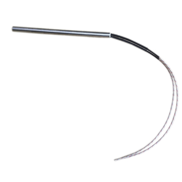Heating Element for Soontrue Packing Machine End Seal Jaws