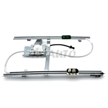 Windows Regulator for DAF/Renault/Volvo Truck Body Parts - OE 5010301993/5010301994