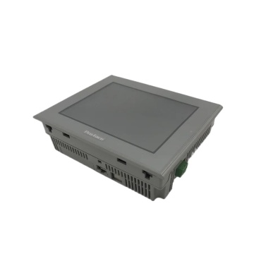 Ersatz für Proface AST3401-T1-D24 und ST3000-Serie HMI: PFXST3401TAD &amp; PFXGP4401TAD