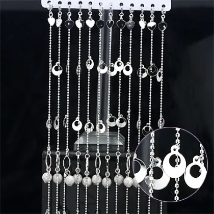 Summer Anklet(80627-06)