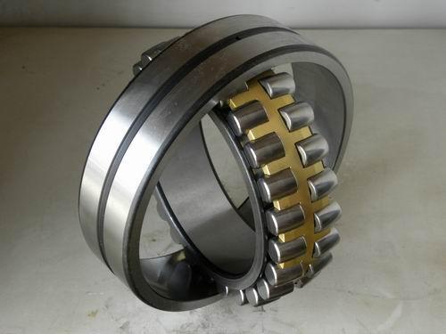 23184ca/W33 23184caf3 Self Aligning Roller Bearing