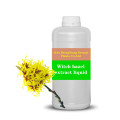 /msite/products/detail/productid/61926516/id/664794.html