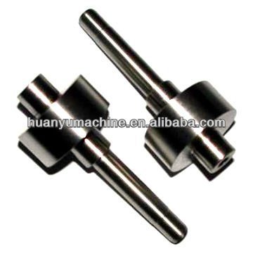 Stainless steel 304 Connecting Rod