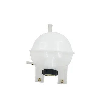 Top Quality Water Tank Radiator 1311010R002 for Small Transport Truck and Excavator Engine Parts
