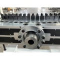 /msite/products/detail/productid/63365247/id/1514504.html