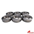 /msite/products/detail/productid/68261717/id/1508572.html