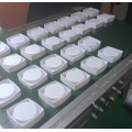 /msite/products/detail/productid/65675081/id/1608304.html