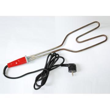 UL Certified Charcoal Starter with Insulation Resistance Over 10 Mge