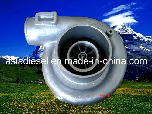 Cummins Ad Turbochargers, High Quality Cummins Ad Turbochargers on ...