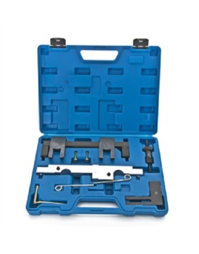 BMW TIMING TOOL