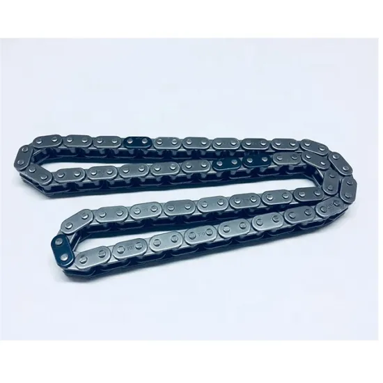 Hot Sale Timing Chain Kits 13507-75010 13507-45010 13507-75030 13507-0C010