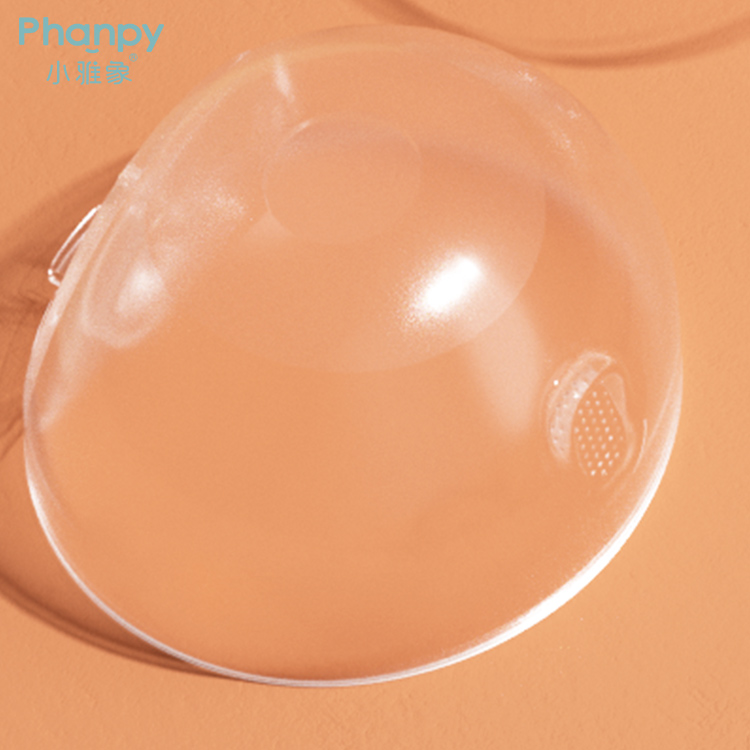 Good Reputation Portable Single Baby Electric Breast Pump