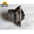 KOMATSU PC200-8 EXCAVATOR MOTOR 706-7G-01170