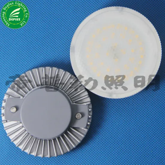 Grow light LED LED TV LED stage light