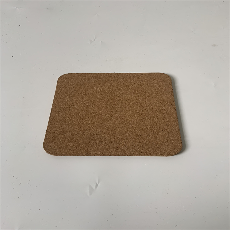 wooden coaster for dishes