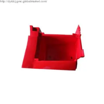 J6 Guard Plate ,Jiefang Truck