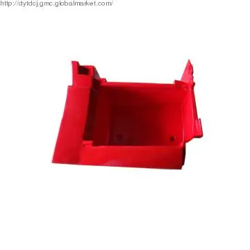 J6 Guard Plate ,Jiefang Truck