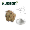 Artemisia Annua Extract Powder