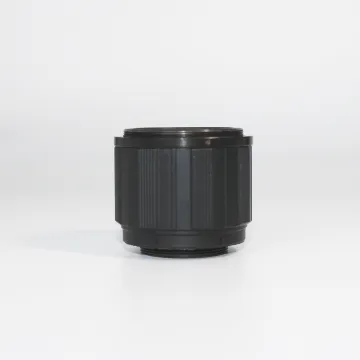 Factory Supply Adjustable Eyepiece Optical Zoom Microscope